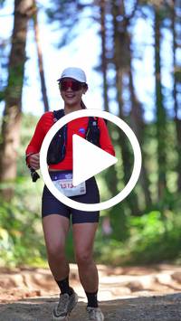 BIB:  <button type="button" onclick="openModal(26787735)" class="btn btn-primary btn-sm float-right" data-toggle="modal" data-target=".modal-high-quality">
                <i class="fa fa-download"></i> Download
                </button>